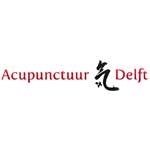 Op zoek naar acupunctuur in Delft? Bekijk hier informatie over Acupunctuur Delft - Tess Fajardo in de bedrijvengids van Delft en omstreken.