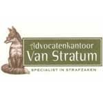 Op zoek naar advocatenkantoor in Nootdorp? Bekijk informatie over Advocatenkantoor Van Stratum in de bedrijvengids van Nootdorp en omstreken.