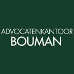 Op zoek naar advocatenkantoor in Delft? Bekijk hier alle informatie over Bouman Advocatenkantoor in de bedrijvengids van Delft en omstreken.