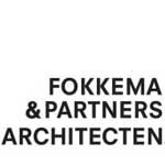 Op zoek naar een architectenbureau in Delft? Bekijk informatie over Fokkema & Partners Architecten in de bedrijvengids van Delft en omstreken.
