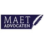 Op zoek naar advocatenkantoor in Delft? Bekijk hier alle informatie over Maet Advocaten in de bedrijvengids van Delft en omstreken.