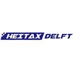 Op zoek naar een taxi voor ziekenvervoer in Delft? Bekijk hier informatie over Heitax (zorgtaxi) in de bedrijvengids van Delft en omstreken.
