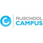 Op zoek naar een verkeersschool in Delft? Bekijk hier alle informatie over Rijschool Campus in de bedrijvengids van Delft en omstreken.