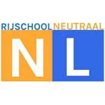 Op zoek naar een verkeersschool in Delfgauw? Bekijk alle informatie over Rijschool Neutraal in de bedrijvengids van Delfgauw en omstreken.
