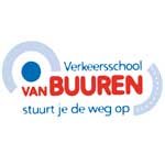 Op zoek naar een verkeersschool in Pijnacker? Bekijk informatie over Verkeersschool van Buuren in de bedrijvengids van Pijnacker en omstreken.