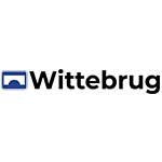 Op zoek naar een autodealer in Delft? Bekijk hier alle informatie over Wittebrug Delft in de bedrijvengids van Delft en omstreken.