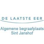 Op zoek naar een uitvaartcentrum of begraafplaats in Pijnacker? Bekijk Algemene begraafplaats Sint Janshof in de gids van Pijnacker Nootdorp.