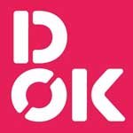 Op zoek naar een bibliotheek in Delft? Bekijk hier alle informatie over DOK Delft (centrum) in de gids van Delft en omstreken.