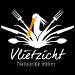 Op zoek naar een brasserie/restaurant in Schipluiden? Bekijk informatie over Brasserie Vlietzicht in de gids van Schipluiden en omstreken.