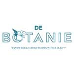 Op zoek naar een bar en restaurant in Delft? Bekijk hier alle informatie over De Botanie in de bedrijvengids van Delft en omstreken.
