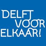 Vragen over wonen, zorg, welzijn, financiën en sport in Delft ? Bekijk hier alle informatie over Delft voor Elkaar in de gids van Delft en omstreken.