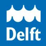 Op zoek informatie over de Gemeente Delft? Bekijk hier alle informatie over Gemeente Delft in de gids van Delft en omstreken.