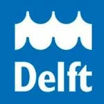 Op zoek informatie over de Gemeente Delft? Bekijk hier alle informatie over Gemeente Delft in de gids van Delft en omstreken.
