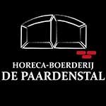 Op zoek naar een partycentrum in Schipluiden? Bekijk hier alle informatie over Horeca Boerderij De Paardenstal in de gids van Schipluiden.