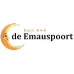 Op zoek naar een hotel in Delft? Bekijk hier alle informatie over Hotel Hotel de Emauspoort Delft in de gids van Delft en omstreken.