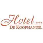 Op zoek naar een hotel in Delft? Bekijk hier alle informatie over Hotel De Koophandel Delft in de gids van Delft en omstreken.