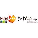 Op zoek naar een hotel in Delft? Bekijk hier alle informatie over Hotel De Plataan Delft in de gids van Delft en omstreken.