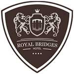 Op zoek naar een hotel in Delft? Bekijk hier alle informatie over Hotel Royal Bridges Delft in de gids van Delft en omstreken.