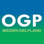 Zoekt u informatie over politieke partij OGP Midden-Delfland? Bekijk hier alle informatie over OGP Midden-Delfland in de gids.