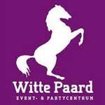 Op zoek naar een partycentrum in Nootdorp? Bekijk hier alle informatie over Partycentrum Witte Paard in de gids van Nootdorp en omstreken.