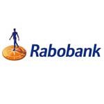 Op zoek naar een Rabobank in Delft? Bekijk hier alle informatie over Rabobank Delft in de bedrijvengids van Delft en omstreken.