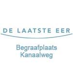 Op zoek naar een begraafplaats in Delft? Bekijk hier alle informatie over Rooms-katholieke begraafplaats Kanaalweg in de gids van Delft en omstreken.
