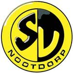 Op zoek naar een voetbalvereniging in Nootdorp? Bekijk hier alle informatie over voetbalvereniging S.V. Nootdorp uit Nootdorp in de gids.