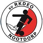 Op zoek naar een voetbalvereniging in Nootdorp? Bekijk hier alle informatie over SV RKDEO uit Nootdorp in de gids van Delft en omstreken.