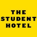 Op zoek naar een hotel in Delft? Bekijk hier alle informatie over The Student Hotel Delft in de gids van Delft en omstreken.