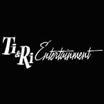 Op zoek een entertainmentbureau voor een feest? Bekijk hier alle informatie over Ti & Ri Entertainment in de gids van Delft en omstreken.