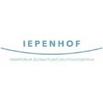 Op zoek naar een uitvaartcentrum, crematorium of begraafplaats in Delft? Bekijk hier alle informatie over Het Iepenhof in de gids van Delft.
