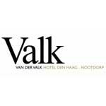 Op zoek naar een hotel in Nootdorp? Bekijk hier informatie over Van der Valk Hotel Den Haag - Nootdorp in de gids van Delft en omstreken.
