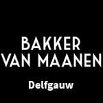 Op zoek naar een bakkerij in Delfgauw? Bekijk hier alle informatie over Bakker van Maanen Delfgauw in de gids van Delft en omstreken.