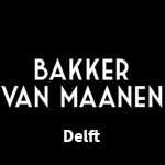 Op zoek naar een bakkerij in Delft? Bekijk hier alle informatie over Bakker van Maanen Delft in de gids van Delft en omstreken.