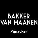 Op zoek naar een bakkerij in Pijnacker? Bekijk hier alle informatie over Bakker van Maanen Pijnacker in de gids van Delft en omstreken.