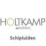 Op zoek naar een bakker in Schipluiden? Bekijk hier alle informatie over Bakkerij Holtkamp Schipluiden in de gids van Delft en omstreken.
