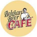 Op zoek naar een café in Delft? Bekijk hier alle informatie over Belgisch Bier Café Belvédère in Delft in de gids van Delft en omstreken.
