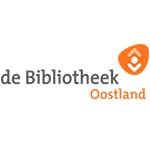 Op zoek naar een bibliotheek in Delfgauw? Bekijk hier alle informatie over Bibliotheek Oostland in Delfgauw in de gids van Delft en omstreken.
