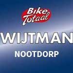 Op zoek naar een fietsenwinkel in Nootdorp? Bekijk hier informatie over Bike Totaal Wijtman in Nootdorp in de gids van Delft en omstreken.