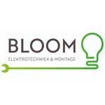 Op zoek naar een elektricien in Pijnacker? Bekijk hier alle informatie over Bloom elektrotechniek & montage in de gids van Delft en omstreken.