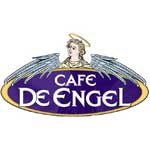 Op zoek naar een café in Delft? Bekijk hier alle informatie over Café De Engel in Delft in de gids van Delft en omstreken.