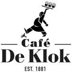 Op zoek naar een café in Delft? Bekijk hier alle informatie over Café De Klok in Delft in de gids van Delft en omstreken.