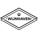 Op zoek naar een café in Delft? Bekijk hier alle informatie over Café de Wijnhaven in Delft in de gids van Delft en omstreken.