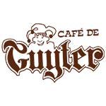 Op zoek naar een (eet)cafe in Pijnacker? Bekijk hier alle informatie over Eetcafé De Guyter in Pijnacker in de gids van Delft en omstreken.