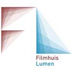 Op zoek naar een bioscoop in Delft? Bekijk hier alle informatie over Filmhuis Lumen in Delft in de gids van Delft en omstreken.