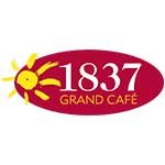 Op zoek naar een grand café in Nootdorp? Bekijk hier alle informatie over Grand Café 1837 in Nootdorp in de gids van Delft en omstreken.