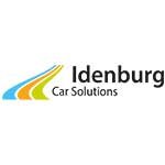 Op zoek naar een wasstraat in Delft? Bekijk hier alle informatie over Idenburg Car Solutions - Wasstraat in de gids van Delft en omstreken.
