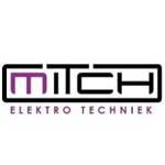 Op zoek naar een elektricien in Pijnacker? Bekijk hier informatie over elektricien Mitch Elektrotechniek in de gids van Delft en omstreken.