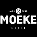 Op zoek naar een grand café in Delft? Bekijk hier alle informatie over Moeke Delft in de gids van Delft en omstreken.