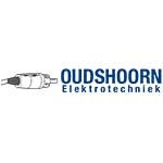 Op zoek naar een elektricien in Nootdorp? Bekijk hier alle informatie over Oudshoorn Elektrotechniek B.V. in de gids van Delft en omstreken.